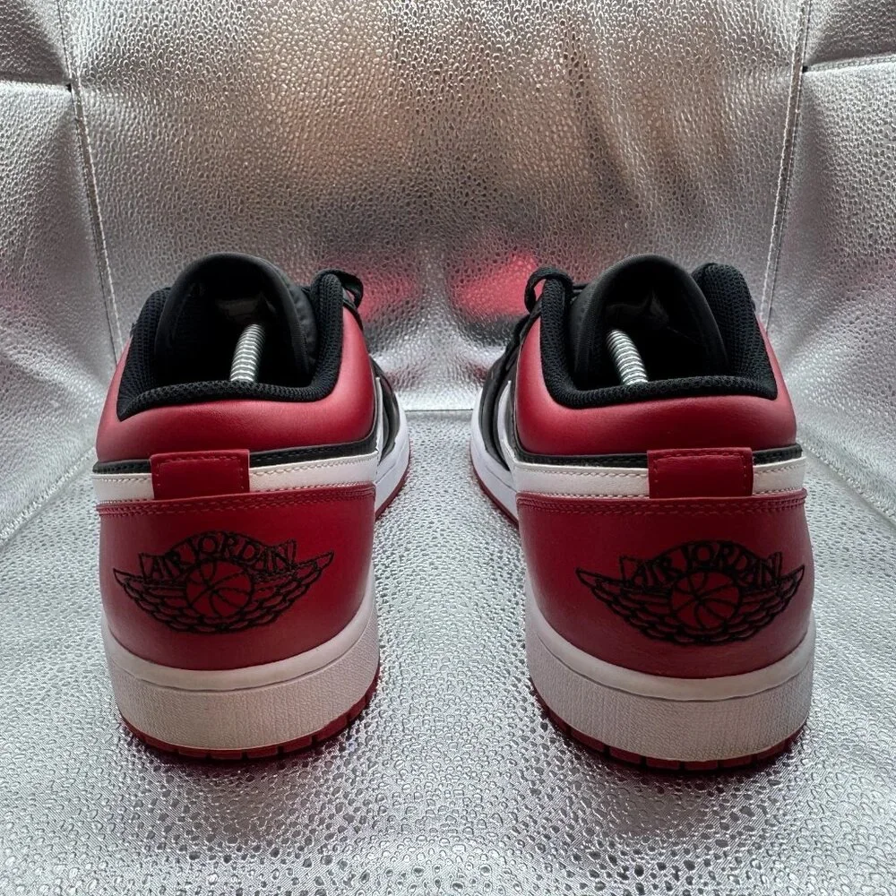 Jordan product pair